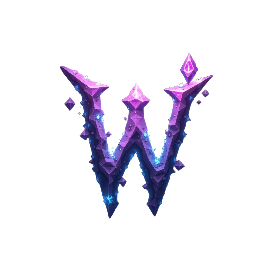 Logo Witcheria
